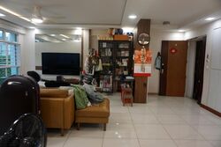 Blk 662C Waterway Sundew (Punggol), HDB 5 Rooms #504881901